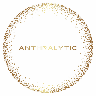 ANTHRALYTIC logo