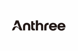 ANTHREE logo