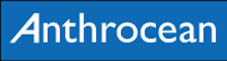 ANTHROCEAN logo