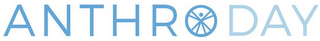 ANTHRODAY logo