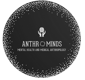 ANTHROMINDS MENTAL HEALTH AND MEDICAL ANTHROPOLOGY logo