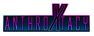 ANTHROXTACY logo