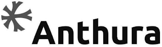 ANTHURA logo