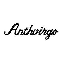 ANTHVIRGO logo