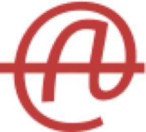 ANTI logo