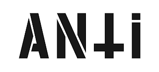 ANTI logo
