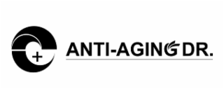 + ANTI-AGING DR. logo
