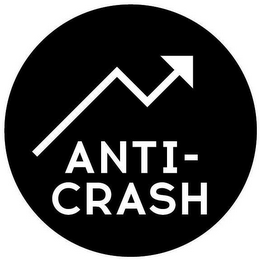 ANTI-CRASH logo