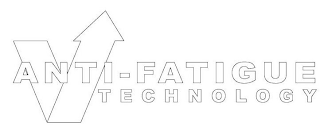 ANTI-FATIGUE TECHNOLOGY logo