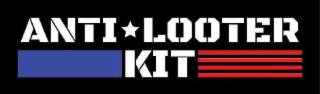 ANTI LOOTER KIT logo