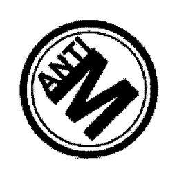 ANTI M