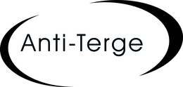 ANTI- TERGE