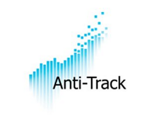 ANTI-TRACK logo