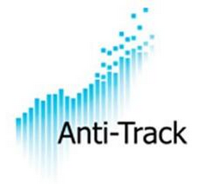 ANTI-TRACK logo