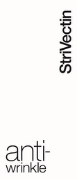 ANTI-WRINKLE STRIVECTIN logo
