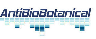 ANTIBIOBOTANICAL logo