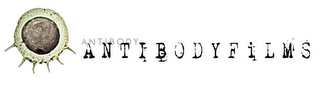 ANTIBODY FILMS logo