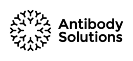 ANTIBODY SOLUTIONS logo