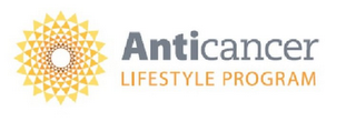 ANTICANCER LIFESTYLE PROGRAM logo