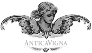 ANTICAVIGNA logo