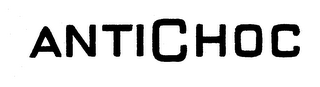 ANTICHOC logo