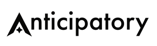 ANTICIPATORY logo