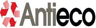 ANTIECO