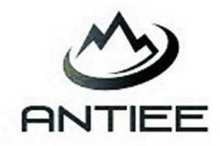 ANTIEE logo
