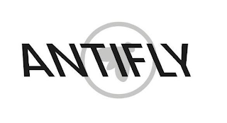 ANTIFLY logo