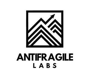 ANTIFRAGILE LABS logo