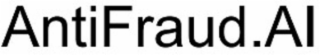 ANTIFRAUD.AI logo