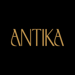 ANTIKA