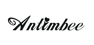 ANTIMBEE logo