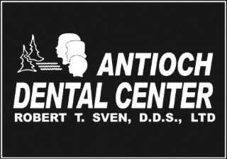 ANTIOCH DENTAL CENTER ROBERT T. SVEN, D.D.S., LTD