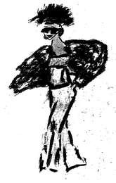 ANTIONETTE PICTURES CORPORATION logo