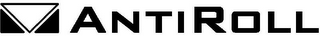 ANTIROLL logo
