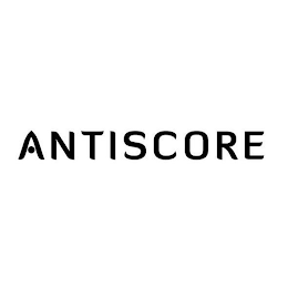 ANTISCORE logo