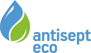 ANTISEPTECO logo