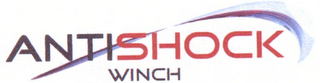 ANTISHOCK WINCH logo