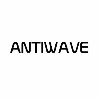ANTIWAVE logo