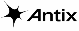ANTIX