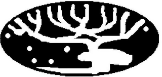 ANTLER logo