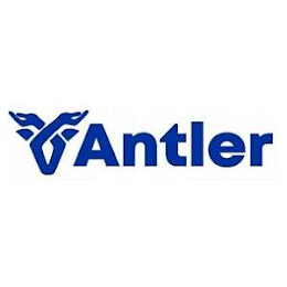 ANTLER logo
