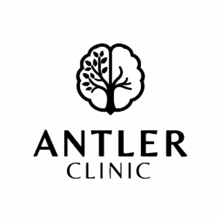 ANTLER CLINIC