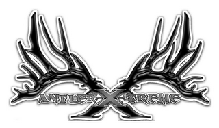 ANTLER-X-TREME logo