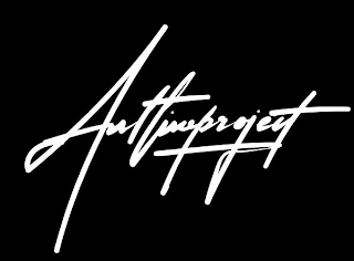 ANTLIVEPROJECT logo
