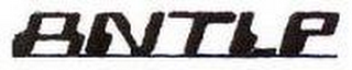 ANTLP logo