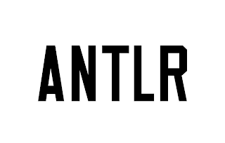 ANTLR logo