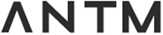 ANTM logo