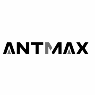 ANTMAX logo